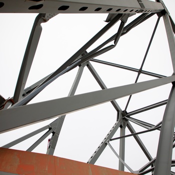 Key Bridge Unified Command prepares for removal of bridge piece on top of M/V DALI