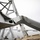 Key Bridge Unified Command prepares for removal of bridge piece on top of M/V DALI