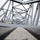 Key Bridge Unified Command prepares for removal of bridge piece on top of M/V DALI