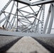 Key Bridge Unified Command prepares for removal of bridge piece on top of M/V DALI