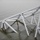 Key Bridge Unified Command prepares for removal of bridge piece on top of M/V DALI