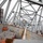 Key Bridge Unified Command prepares for removal of bridge piece on top of M/V DALI