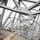 Key Bridge Unified Command prepares for removal of bridge piece on top of M/V DALI