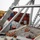 Key Bridge Unified Command prepares for removal of bridge piece on top of M/V DALI
