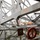 Key Bridge Unified Command prepares for removal of bridge piece on top of M/V DALI