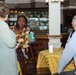 The Clubs at Quantico hosts the 3rd Annual Teachers Appreciation Reception and Ceremony