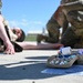 341 MSG Airmen build resilience through deployment readiness training