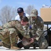 341 MSG Airmen build resilience through deployment readiness training