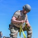 341 MSG Airmen build resilience through deployment readiness training