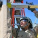 341 MSG Airmen build resilience through deployment readiness training