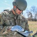 341 MSG Airmen build resilience through deployment readiness training