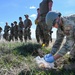 341 MSG Airmen build resilience through deployment readiness training