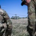 341 MSG Airmen build resilience through deployment readiness training