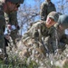 341 MSG Airmen build resilience through deployment readiness training