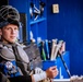 USAFA Baseball vs University of Nevada