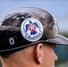 USAFA Baseball vs University of Nevada