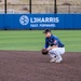 USAFA Baseball vs University of Nevada
