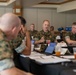 MCAS Beaufort hosts MCIEAST Commanders' Conference