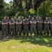 MCAS Beaufort hosts MCIEAST Commanders' Conference