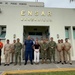 U.S. Coast Guard, SEMAR participate in SAREX 2024