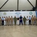 Coast Guard, SEMAR participate in SAREX 2024