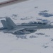 VMGR-234 fuels RFA 24-1