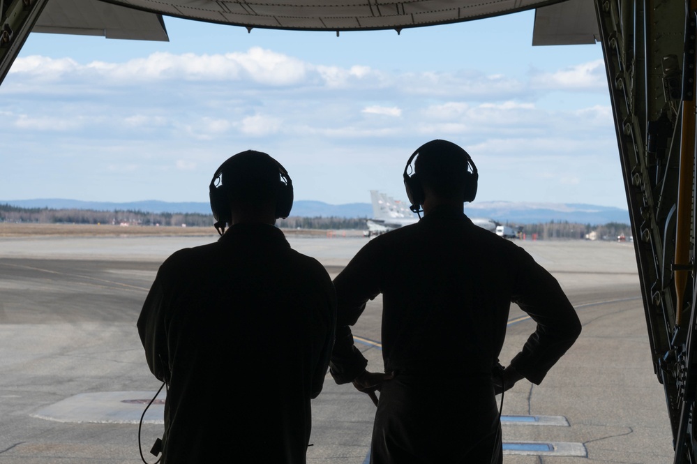 VMGR-234 fuels RFA 24-1