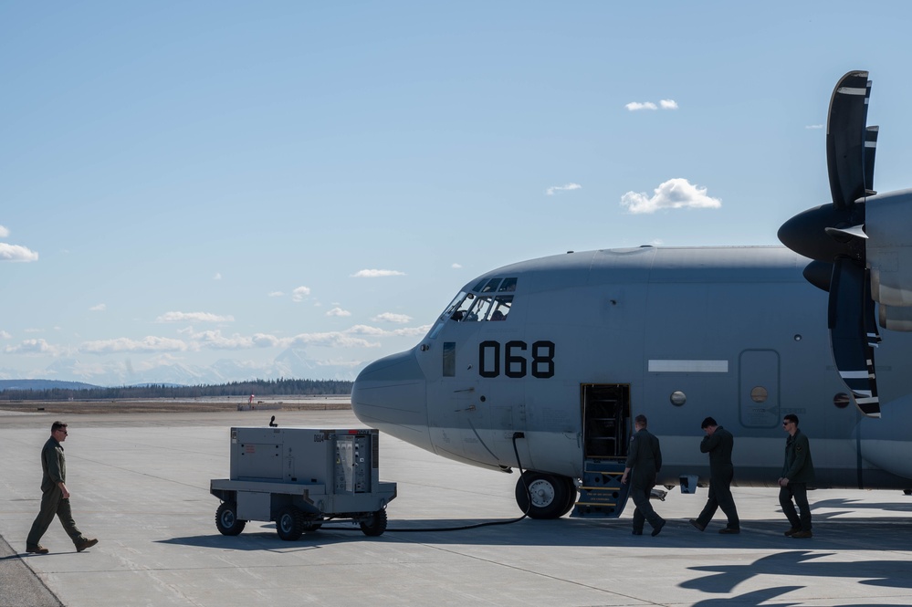 VMGR-234 fuels RFA 24-1