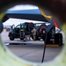 KC-135 Stratotanker ground refueling