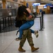 Fairchild Airmen return from first AFFORGEN deployment