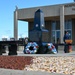 2024 Indy 08 Memorial