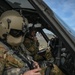 2nd Battalion, 211th Aviation Regiment Conducts Aerial Gunnery Training