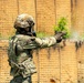 Sullivan Cup - M17 Qualification