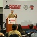 Talent Marketplace at Modern Day Marine