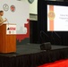 Talent Marketplace at Modern Day Marine
