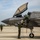 VMFA-121 concludes Korea Flying Training 24
