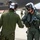 VMFA-121 concludes Korea Flying Training 24