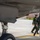 VMFA-121 concludes Korea Flying Training 24
