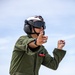 VMFA-121 concludes Korea Flying Training 24