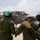 VMFA-121 concludes Korea Flying Training 24