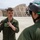 VMFA-121 concludes Korea Flying Training 24