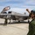 VMFA-121 concludes Korea Flying Training 24