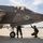 VMFA-121 concludes Korea Flying Training 24