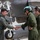 VMFA-121 concludes Korea Flying Training 24