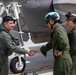 VMFA-121 concludes Korea Flying Training 24