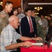 Balikatan 24: Japanese State Minister of Defense visits Balikatan CYDEX