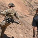 Balikatan 24: Rappel Training
