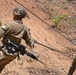 Balikatan 24: Rappel Training