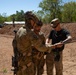 Balikatan 24: Rappel Training