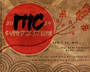 DINFOS Live Episode 39 - Demystifying After Effects